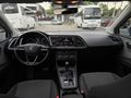 2018 LEON 1.6 TDI DSG HATASIZ SERVİS BAKIMLI
