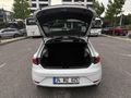 2018 LEON 1.6 TDI DSG HATASIZ SERVİS BAKIMLI