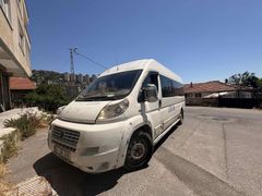 Sahibinden Fiat Ducato Maxi (16+1) 