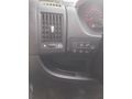Sahibinden Citroen Jumper 3.0 HDi 2020 Model