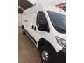 Sahibinden Citroen Jumper 3.0 HDi 2020 Model
