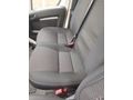 Sahibinden Citroen Jumper 3.0 HDi 2020 Model