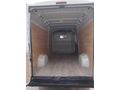 Sahibinden Citroen Jumper 3.0 HDi 2020 Model
