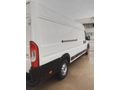 Sahibinden Citroen Jumper 3.0 HDi 2020 Model