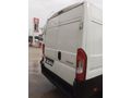 Sahibinden Citroen Jumper 3.0 HDi 2020 Model