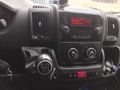 Sahibinden Citroen Jumper 3.0 HDi 2020 Model