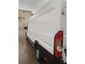 Sahibinden Citroen Jumper 3.0 HDi 2020 Model