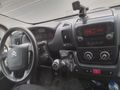Sahibinden Citroen Jumper 3.0 HDi 2020 Model