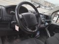 Sahibinden Citroen Jumper 3.0 HDi 2020 Model