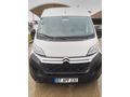 Sahibinden Citroen Jumper 3.0 HDi 2020 Model