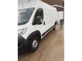 Sahibinden Citroen Jumper 3.0 HDi 2020 Model