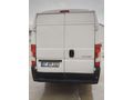 Sahibinden Citroen Jumper 3.0 HDi 2020 Model