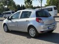 Vegas Garage'den 2011 Clio Extreme 83 Bin Km 4 Lastik Sıfır