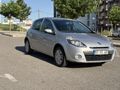 Vegas Garage'den 2011 Clio Extreme 83 Bin Km 4 Lastik Sıfır