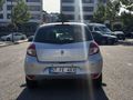 Vegas Garage'den 2011 Clio Extreme 83 Bin Km 4 Lastik Sıfır