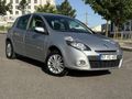 Vegas Garage'den 2011 Clio Extreme 83 Bin Km 4 Lastik Sıfır