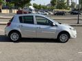 Vegas Garage'den 2011 Clio Extreme 83 Bin Km 4 Lastik Sıfır