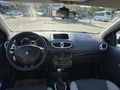 Vegas Garage'den 2011 Clio Extreme 83 Bin Km 4 Lastik Sıfır