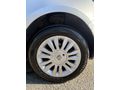 Vegas Garage'den 2011 Clio Extreme 83 Bin Km 4 Lastik Sıfır