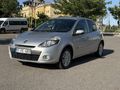 Vegas Garage'den 2011 Clio Extreme 83 Bin Km 4 Lastik Sıfır