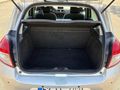 Vegas Garage'den 2011 Clio Extreme 83 Bin Km 4 Lastik Sıfır