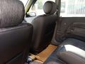Sahibinden Renault R 21 1.7 GTS Manager 1993 Model