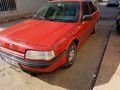 Sahibinden Renault R 21 1.7 GTS Manager 1993 Model