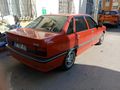 Sahibinden Renault R 21 1.7 GTS Manager 1993 Model