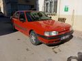 Sahibinden Renault R 21 1.7 GTS Manager 1993 Model