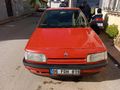 Sahibinden Renault R 21 1.7 GTS Manager 1993 Model