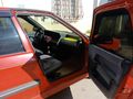 Sahibinden Renault R 21 1.7 GTS Manager 1993 Model