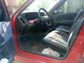 Sahibinden Renault R 21 1.7 GTS Manager 1993 Model