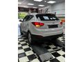 Sahibinden Hyundai ix35 1.6 GDI Style Plus 2012 Model 