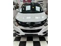 Sahibinden Hyundai ix35 1.6 GDI Style Plus 2012 Model 