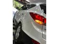 Sahibinden Hyundai ix35 1.6 GDI Style Plus 2012 Model 