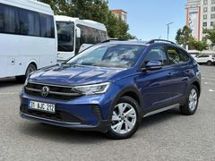 2022 Taigo DSG Life (R LİNE HAYALET EKRAN) Servis bakmlı Hatasız