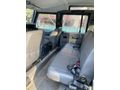 Sahibinden 1988 Land Rover Defender 110 2.5 D