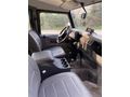 Sahibinden 1988 Land Rover Defender 110 2.5 D
