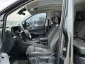 Sahibinden Volkswagen Caddy 2.0 TDI Style 2025 Model Bursa