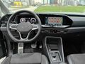 Sahibinden Volkswagen Caddy 2.0 TDI Style 2025 Model Bursa