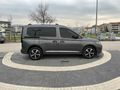 Sahibinden Volkswagen Caddy 2.0 TDI Style 2025 Model Bursa