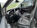 Sahibinden Volkswagen Caddy 2.0 TDI Style 2025 Model Bursa