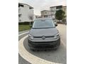 Sahibinden Volkswagen Caddy 2.0 TDI Style 2025 Model Bursa