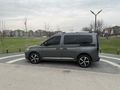 Sahibinden Volkswagen Caddy 2.0 TDI Style 2025 Model Bursa