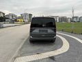 Sahibinden Volkswagen Caddy 2.0 TDI Style 2025 Model Bursa