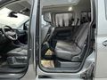 Sahibinden Volkswagen Caddy 2.0 TDI Style 2025 Model Bursa