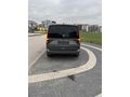 Sahibinden Volkswagen Caddy 2.0 TDI Style 2025 Model Bursa
