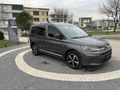 Sahibinden Volkswagen Caddy 2.0 TDI Style 2025 Model Bursa