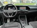 Sahibinden Volkswagen Caddy 2.0 TDI Style 2025 Model Bursa