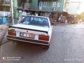 Sahibinden Renault R 9 1.4 Spring 1991 Model
